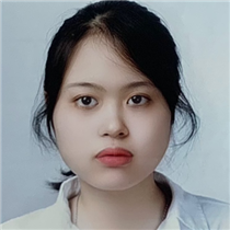 NGUYỄN THỊ THUỲ LINH