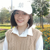 Nguyễn Thị Len