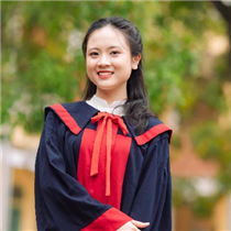 PHẠM THỊ QUỲNH TRANG