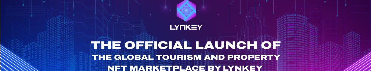 Công Ty TNHH Lynkey Global