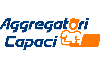 Aggregatori capaci