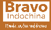 Bravo INDOCHINA TOURS