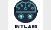 công ty cổ phần công nghệ intlabs việt nam