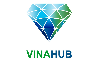 CÔNG TY CỔ PHẦN VINAHUB