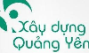 CÔNG TY CỔ PHẦN TƯ VẤN XÂY DỰNG QUẢNG YÊN 268