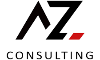 Công ty TNHH AZ Consulting