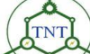 CÔNG TY TNHH KỸ THUẬT CÔNG NGHIỆP TNT
