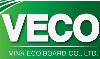 công ty vina eco board - tập đoàn sumitomo forestry nhật bản