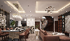 CÔNG TY CỔ PHẦN TIME DECOR VIỆT NAM