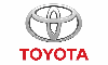 Công ty TNHH Toyota Bắc Ninh