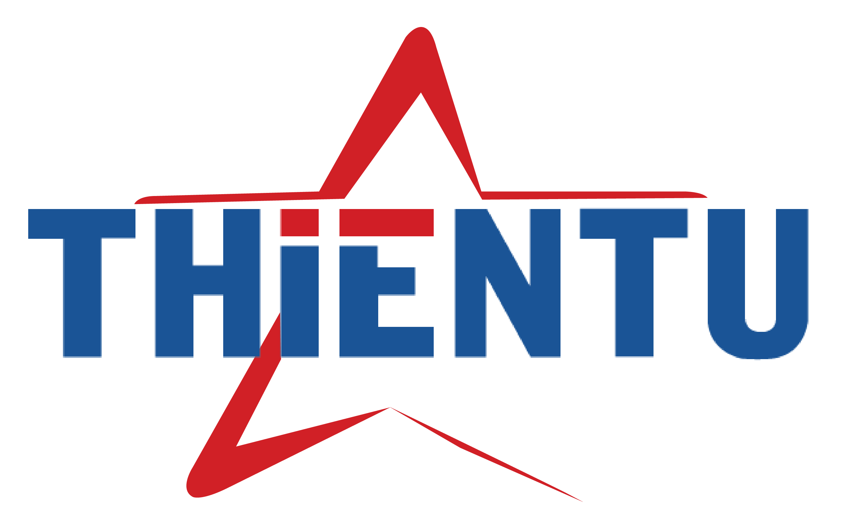 Nhân Viên Tư Vấn Tài Chính (Dsa) – Thu Nhập 12-15 Triệu – Công Ty Trách Nhiệm Hữu Hạn THƯƠNG MẠI DỊCH VỤ VIỄN THÔNG THIÊN TÚ