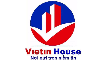 CÔNG TY CỔ PHẦN BẤT ĐỘNG SẢN VIETINHOUSE