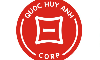 CÔNG TY CỔ PHẦN QUỐC HUY ANH