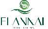 Nhân Viên Marketing