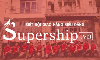 CÔNG TY TNHH CPN SUPERSHIP HÀ NỘI