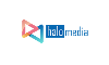 Công Ty TNHH Giải Pháp & Truyền Thông Halo Media