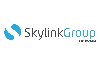 Công ty tnhh skylink group