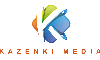 Kazenki media
