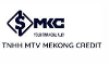 chuyên viên chăm sóc khách hàng hoặc vị trí tương đương