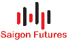 Công Ty Cổ phần Saigon Futures (Saigon Futures Inc.)