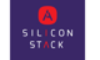 SILICON STACK PTY LTD