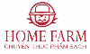 CÔNG TY CỔ PHẦN QUỐC TẾ HOMEFARM