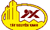 CÔNG TY TNHH BẤT ĐỘNG SẢN TÂY NGUYÊN XANH
