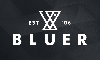 CÔNG TY TNHH BLUER