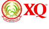 Công Ty Tnhh & TM xuân Quang