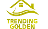 CÔNG TY TNHH TRENDING GOLDEN