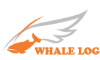 Whale loGISTICS (hANOI) CO., LTD