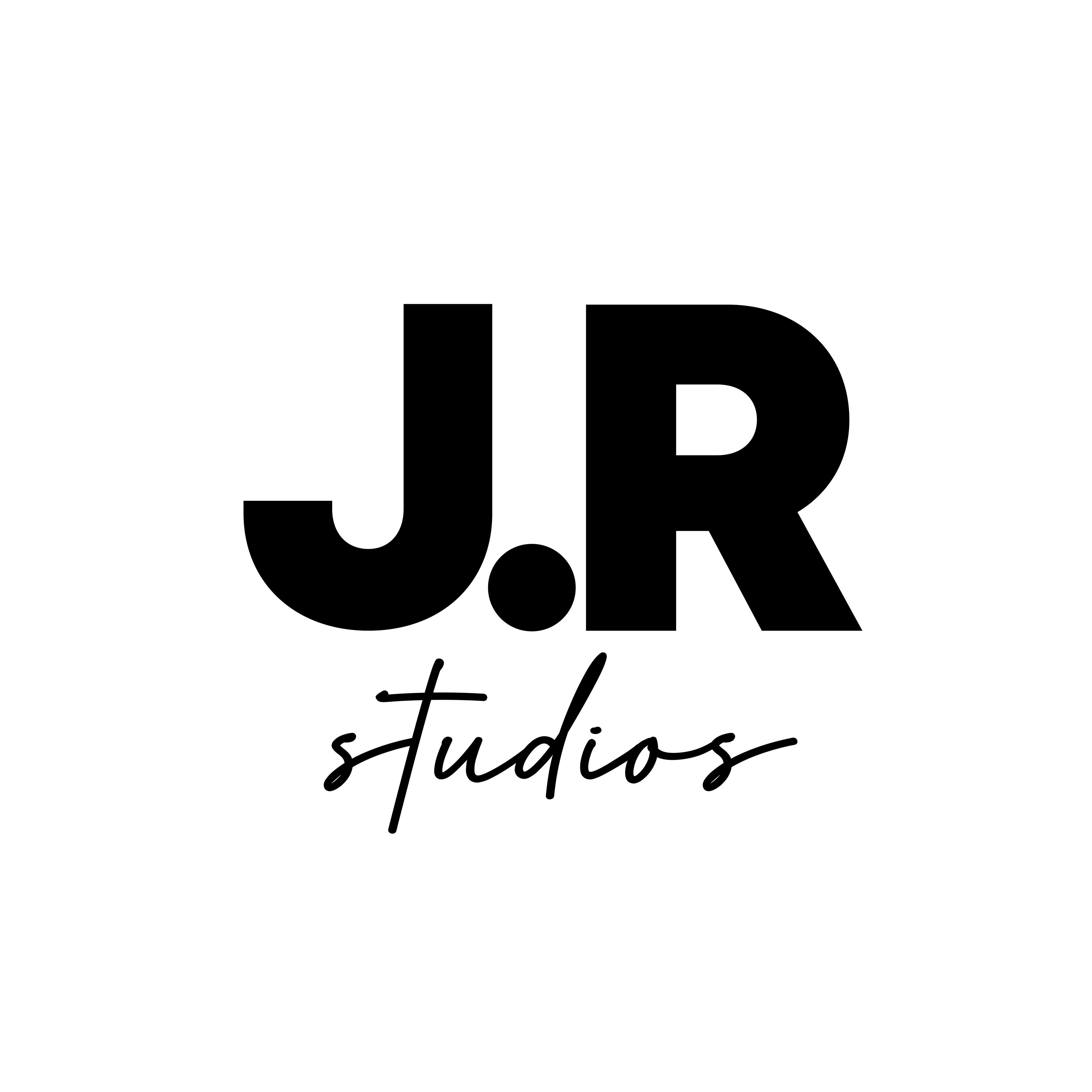 J.R Studios