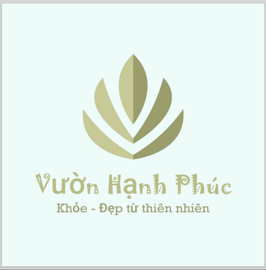 Vườn Hạnh Phúc