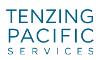 CÔNG TY TNHH TENZING PACIFIC SERVICES VIỆT NAM