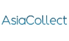 ASIACOLLECT