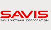 Công ty cổ phần công nghệ Savis