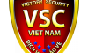 Cần Tuyển Cơ Động Và Đội Trưởng Khu Vực TP.HCM