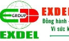 EXDEL GROUP