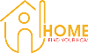 CÔNG TY TNHH THƯƠNG MẠI DỊCH VỤ NGÂN HÒA PHÁT (HOMEREADY)