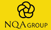 NQA Group