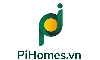 Pihomes.vn
