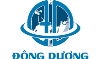 Nhân viên Kinh doanh