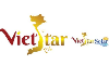 VIETSTAR GROUP