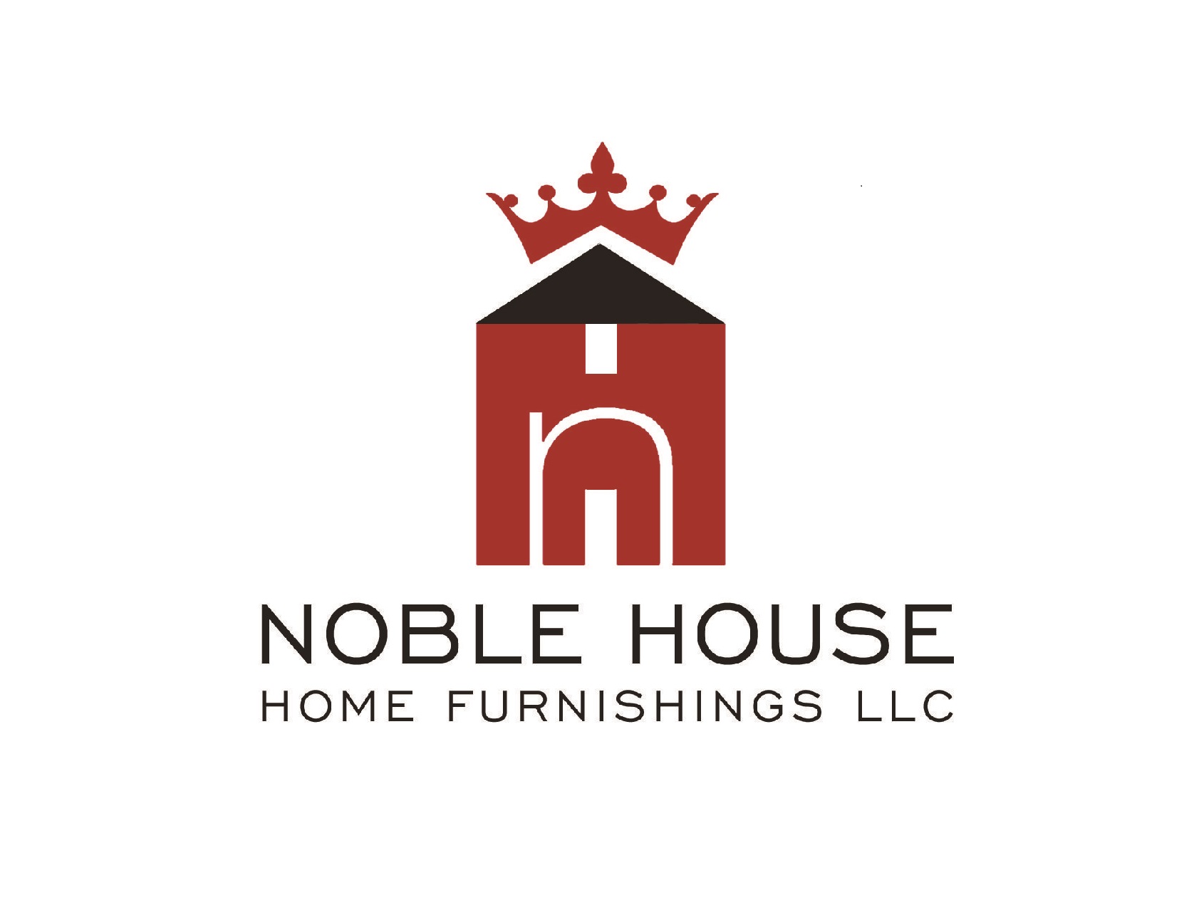Công ty TNHH Noble House Home Furnishings Việt Nam