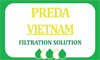 Nhân Viên Kinh Doanh Bơm Và Thiết Bị Lọc Môi Trường