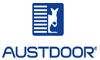 Austdoor Group tuyển dụng Kế Toán Công Nợ