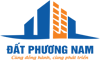 CÔNG TY CỔ PHẦN BĐS ĐẤT PHƯƠNG NAM