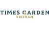 Công Ty Cổ Phần Vườn Thời Đại Việt Nam ( Times Garden Viet Nam., Jsc)