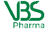 Công ty CP Dược phẩm VBS