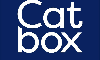 Công Ty TNHH Catbox Việt Nam